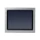 Omron - Toebehoren/onderdelen voor sensoren - FH-MT12 FH  0031M 6115240