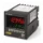 Omron - Impulsteller paneelbouw - H7BX-A H7BX0001C 6115515