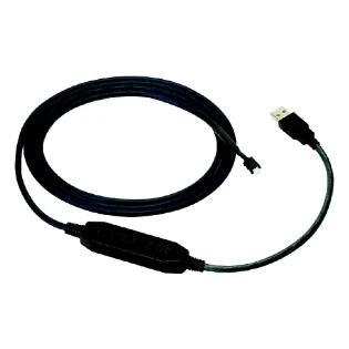 Omron - Converter - E58-CIFQ1 E58 1002R 6115718