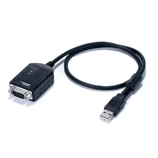 Omron - Media converter - CS1W-CIF31 CS1W0255M 6115732