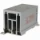 Omron - Koellichaam solid-staterelais - Y92B-N50 Y92B1000D 6115921