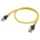 Omron - Patchkabel - XS6W-6LSZH8SS200CM-Y XS6W0006F 6116131