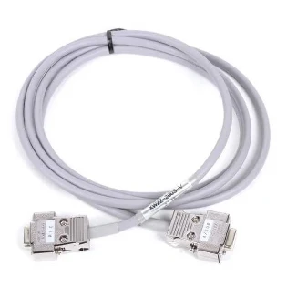 Omron - Telefoonkabel - XW2Z-200T XW2Z0034C 6116193