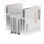 Omron - Koellichaam solid-staterelais - Y92B-N150 Y92B1002M 6116231