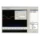 Omron - Programmeer- en engineeringssoftware - EST2-2C-MV4 EST21004A 6116279