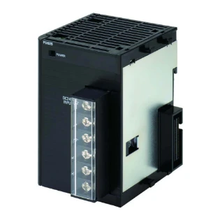 Omron - PLC voedingsmodule - CJ1W-PD025 CJ1W0086R 6116320