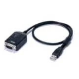 Omron - Media converter - CS1W-CIF31 CS1W0255M 6116368