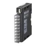 Omron - PLC voedingsmodule - EJ1C-EDUA-NFLK EJ1C1000H 6116723