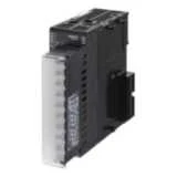 Omron - Temperatuurmeetrelais - EJ1N-TC2A-QNHB EJ1N1002C 6116755