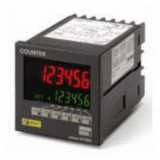 Omron - Impulsteller paneelbouw - H7BX-AW H7BX0002A 6116891