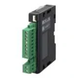 Omron - PLC voedingsmodule - EJ1C-EDUC-NFLK EJ1C1001F 6116928