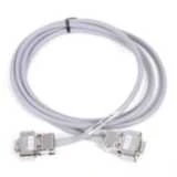 Omron - Telefoonkabel - XW2Z-200T XW2Z0034C 6116989