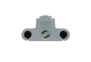 Norton - Lampfitting - LH VLINDER + STARTERHOUDER 9252500 6123881