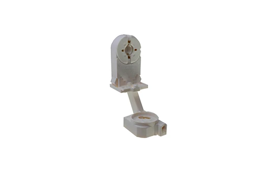 Norton Lampfitting DOORSTEEK + STARTERHOUDER 9253400 6123882