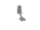 Norton - Lampfitting - DOORSTEEK + STARTERHOUDER 9253400 6123882