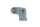 Norton - Lampfitting - LH + STARTERHOUDER 9253700 6123883