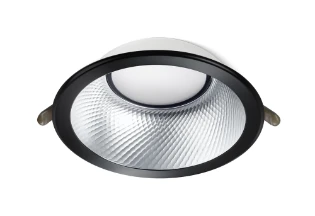 Norton - Downlight/spot/schijnwerper - DLM-Z 83 1200-2300LM D200 NOOD 167950236505 6123885