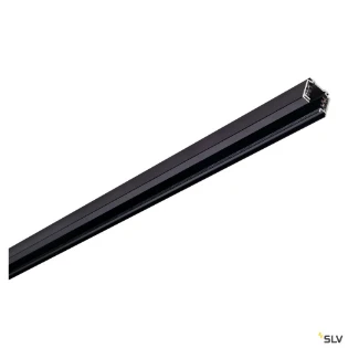 SLV - Spanningsrail - 145200 145200 612525
