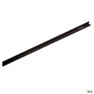 SLV - Spanningsrail - 145100 145100 612526