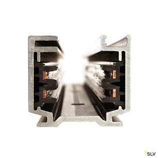SLV - Spanningsrail - 145100 145100 612527