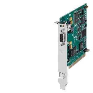 Siemens - PLC communicatiemodule - 6GK1561-3AA02 6GK15613AA02 61263