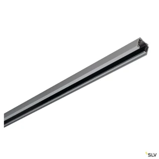 SLV - Spanningsrail - 145102 145102 612660