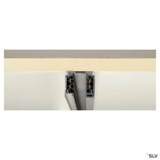 SLV - Spanningsrail - 145102 145102 612661