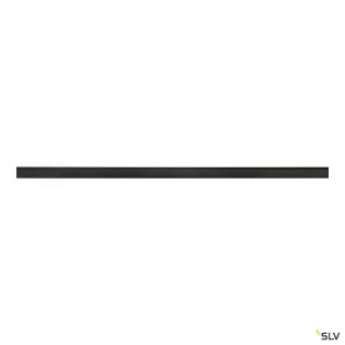 SLV - Spanningsrail - 145200 145200 612666