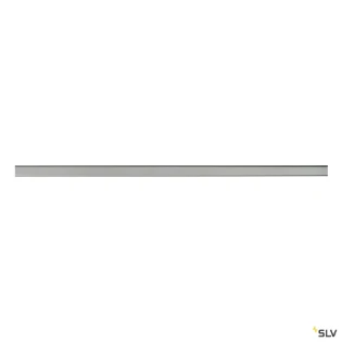 SLV - Spanningsrail - 145202 145202 612671