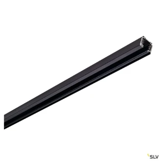 SLV - Spanningsrail - 145300 145300 612744