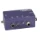 Telemecanique Sensors - Aftakelement en verdeler - TCSAMT31FP TCSAMT31FP 6127950