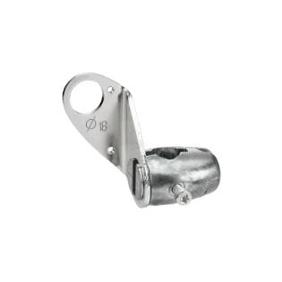 Telemecanique Sensors - Toebehoren/onderdelen voor eindschakelaar - XUZB2003 XUZB2003 6128103