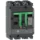 Schneider Electric - Vermogensschakelaar voor trafo-, generator- en installatiebeveiliging - C10F3TM063 C10F3TM063 6129106