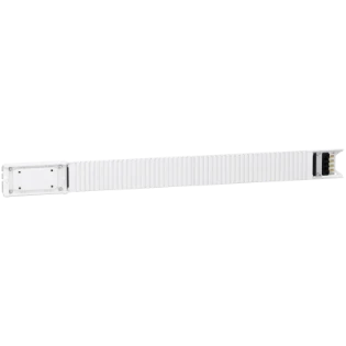 Schneider Electric - Railkoker - KNA63DF410 KNA63DF410 6129712