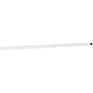 Schneider Electric - Railkoker - KNT63ED4306 KNT63ED4306 6129718