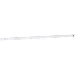 Schneider Electric - Railkoker - KNT100ED4306 KNT100ED4306 6129781