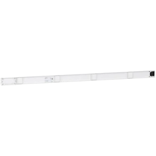Schneider Electric - Railkoker - KNA100ED4204 KNA100ED4204 6130018