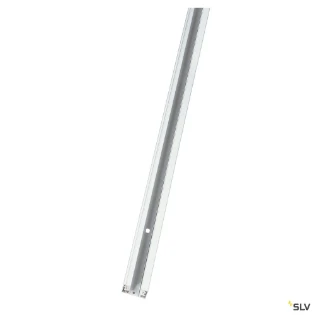 SLV - Spanningsrail - 143011 143011 613024