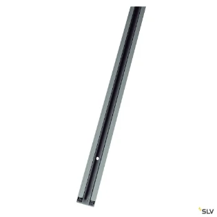SLV - Spanningsrail - 143012 143012 613030