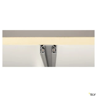 SLV - Spanningsrail - 143012 143012 613032