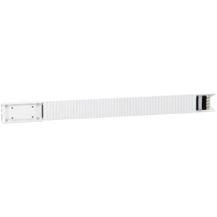 Schneider Electric - Railkoker - KNT100DF410 KNT100DF410 6130641
