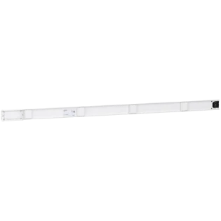 Schneider Electric - Railkoker - KNA63ED4204 KNA63ED4204 6130690