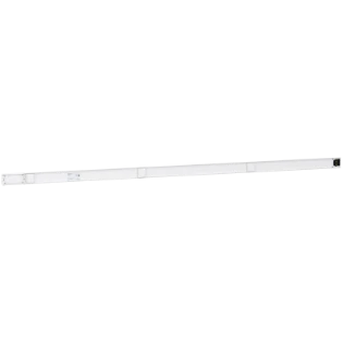 Schneider Electric - Railkoker - KNA63ED4303 KNA63ED4303 6130694