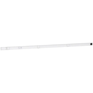 Schneider Electric - Railkoker - KNA40ED4303 KNA40ED4303 6130783