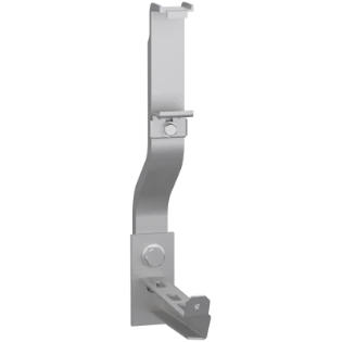 Schneider Electric - Bevestigingssysteem railkoker - KNB160ZFG100 KNB160ZFG100 6130787