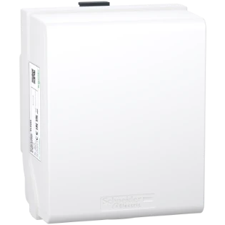 Schneider Electric - Aftakkast railkoker - KNB16CN5 KNB16CN5 6130788