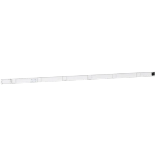 Schneider Electric - Railkoker - KNA63ED4306 KNA63ED4306 6130914