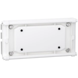 Schneider Electric - Toebehoren/onderdelen voor railkoker - KNA63ZJ4 KNA63ZJ4 6130916