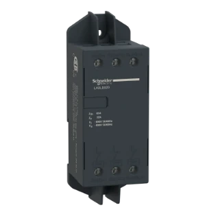 Schneider Electric - Stroombegrenzer - LA9LB920 LA9LB920 6130931