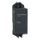 Schneider Electric - Stroombegrenzer - LA9LB920 LA9LB920 6130931